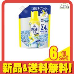 Item thumbnail for item 7b15ca17-5129-47cc-8c21-578aeb81a757