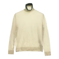 2025年最新】PRADAメンズセーターの人気アイテム - メルカリ 