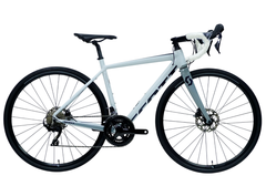 SCOTT 「スコット」 SPEEDSTER 10 DISC 2020年モデル ロードバイク / バイチャリ名古屋大須店