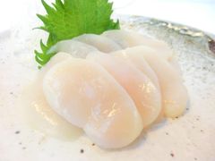 平貝 たいら貝 500g×2パックセット 生食用 タイラギ 冷凍 ・平貝(16/20)500g【２Ｐ】・