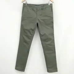 2024年最新】SID PANTS carharttの人気アイテム - メルカリ