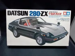 2024年最新】タミヤ 280Z 24の人気アイテム - メルカリ