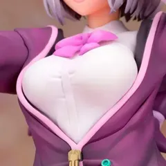 2025年最新】新条アカネ パーカーの人気アイテム - メルカリ