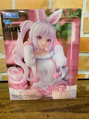 2025年最新】勝利の女神 nikke フィギュアの人気アイテム - メルカリ