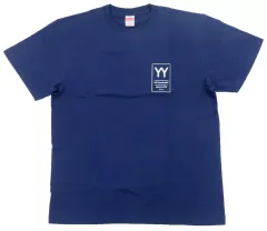山田裕貴　Tシャツ 山田裕貴オフィシャルグッズ