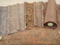 平和屋着物○和装小物 帯締め10本 逸品 未使用 DAAT0829by - メルカリ 