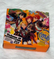 あんさんぶるスターズ！！(あんスタ) Trickstar(トリックスター) 旅行 アルバム 出品