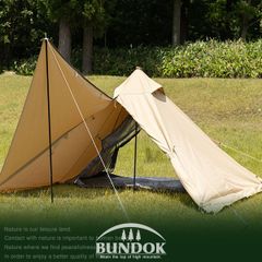 VHRRWpEBRVMTyVKFZ2Vx4Z.jpg@jpg