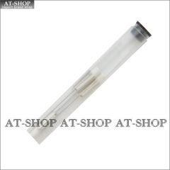 LAMY ラミー 消しゴム 3ケ入 LZ10　2000用