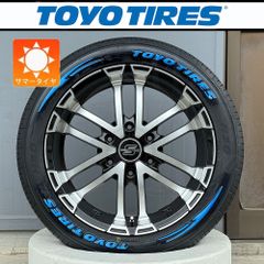 クラウン 180系 200系 210系 アルファード ヴェルファイア IS GS