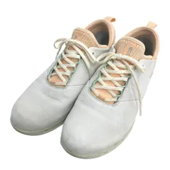 2025年最新】ecco cool golfの人気アイテム - メルカリ