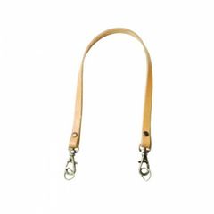 Item thumbnail for item 8f80a7ba-94be-48d6-b5b6-b2e7545f1c99