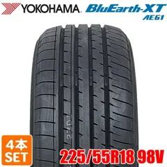 新車外し 2025年製 ヨコハマ 225/55R18 10分山 ※2本 デリカ Yahoo!オークション - 新車外し 2025年製 YOKOHAMA GEOLANDAR