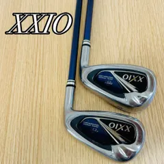 2025年最新】xxio MP800の人気アイテム - メルカリ