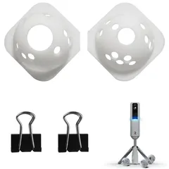 2026年最新】Rapsodo mlm proの人気アイテム - メルカリ