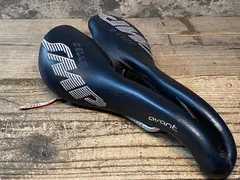 SELLE SMP セラ エスエムピー EVOLUTION 黒色 中古美品 2025年最新】SELLE SMP EVOLUTIONの人気アイテム - メルカリ