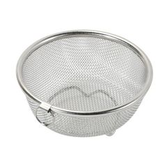 Item thumbnail for item 4477e671-27bd-4310-92a7-e75001b0af68