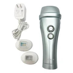 2025年最新】レイボーテ ヴィーナス プロの人気アイテム - メルカリ