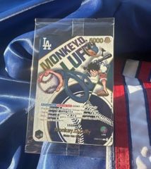 ハイランドミント MLB大谷翔平 50/50達成 シルバーコイン＆フォトミント MLB公式ライセンス品 大谷翔平 50/50 達成記念コイン ハイランド
