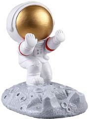 Item thumbnail for item 336c4aad-d191-4e22-a1ac-2ae3333b9b86