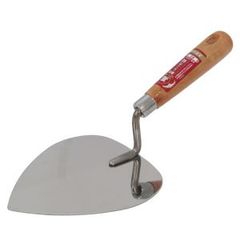 Item thumbnail for item 88eba73d-4296-4fe0-9c6a-7f4ea7463333