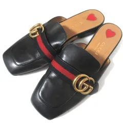 2025年最新】中古 GUCCI プリンスタウンの人気アイテム - メルカリ