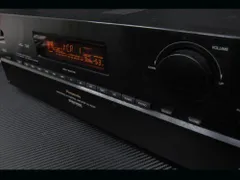 2025年最新】su-av1の人気アイテム - メルカリ