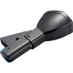 Item thumbnail for item b59b29ac-37a6-42c8-8d34-f8dcae092742