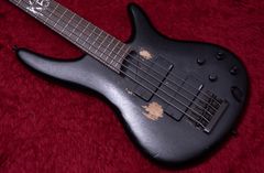 【used】Ibanez / K5 BKF 3.780kg #I111103951【GIB横浜】