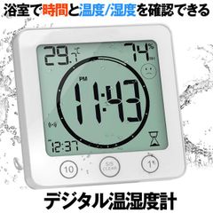 Item thumbnail for item 9223edab-4da1-4b3f-979c-0ac889617593