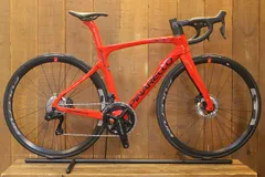 2025年最新】pinarello princeの人気アイテム - メルカリ