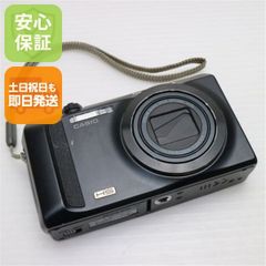 ホ*ン様 LEICA V-LUX 20 LL4116#H3211 - メルカリ