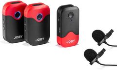 Item thumbnail for item 009eb0c6-1fef-4bac-9850-e7f7cb95dc13