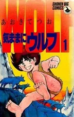 2025年最新】サーキットの狼 全巻の人気アイテム - メルカリ