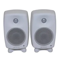 2025年最新】genelec スタンドの人気アイテム - メルカリ