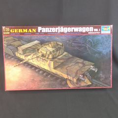 PATTON ツクダ ウォーゲーム シミュレーション ヴィンテージ レトロ