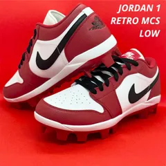 2025年最新】NIKE スパイクの人気アイテム - メルカリ
