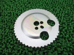 スカラベオ500 ロッカーレバーエンコーダー 829211 在庫有 即納 ピアジオ 純正 新品 バイク 部品 アプリリア aprilia 車検 Genuineのサムネイル