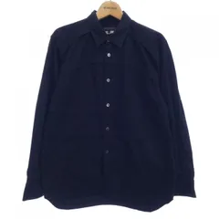 コムデギャルソン COMME des GARCONS シャツのサムネイル