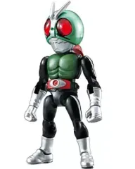 2025年最新】66 仮面ライダーの人気アイテム - メルカリ