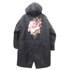 今 話題 の 人気 商品 GU×アンダーカバー』コラボが復活！ 大人