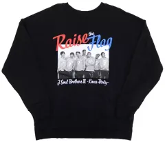 三代目 J SOUL BROTHERS  RAISE THE FLAG FC限定 FC限定 三代目 J SOUL BROTHERS/RAISE THE FLAG - メルカリ