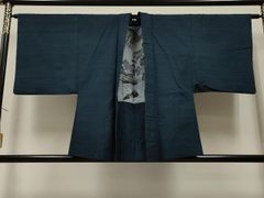 Item thumbnail for item 02c5b788-cd7e-4bcb-9dd6-39b47e3e2042