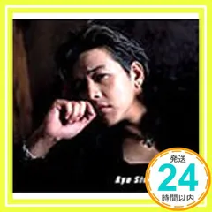 2025年最新】春畑道哉の人気アイテム - メルカリ