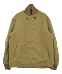 McGREGOR ブルゾン（その他） メンズ 【古着】【中古】【送料無料】