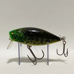 2025年最新】レイドジャパン スクラッチの人気アイテム - メルカリ