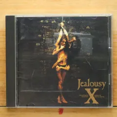 2025年最新】Jealousy X JAPANの人気アイテム - メルカリ