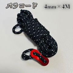 Item thumbnail for item ab61d077-6f8c-4bdb-8904-c15ffd2e6551