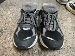 New Balance(ニューバランス) M2002RNC 285 サイズ 出品