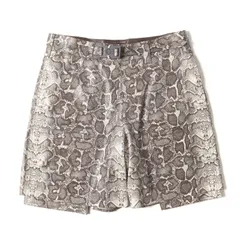 2025年最新】Dior Homme メンズ ショートパンツ・ハーフパンツの人気